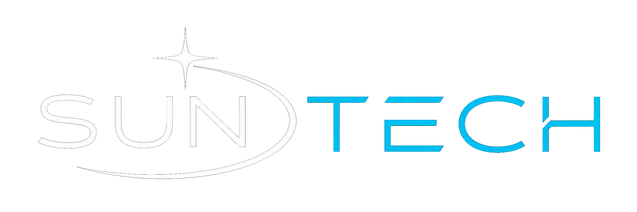 SUN TECH